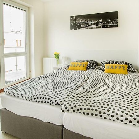 Apartament Kniaziewicza - Komfortowe Noclegi Piaseczno  Exterior photo